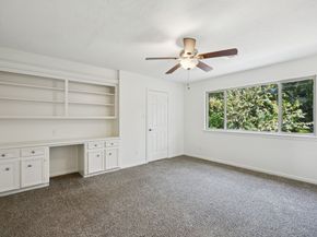 807 Herdsman Drive, Houston TX 77079