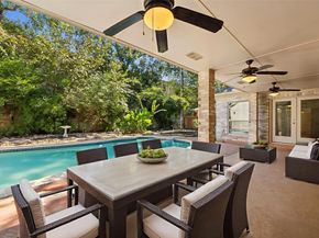807 Herdsman Drive, Houston TX 77079