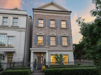220 Morningside Park Street