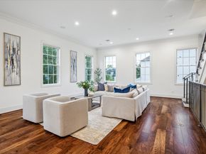 220 Morningside Park Street, Houston TX 77024
