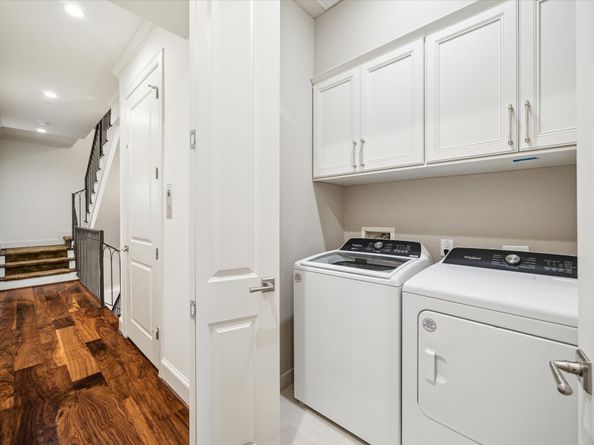 220 Morningside Park Street, Houston TX 77024
