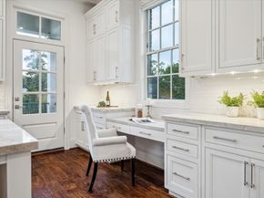 220 Morningside Park Street, Houston TX 77024