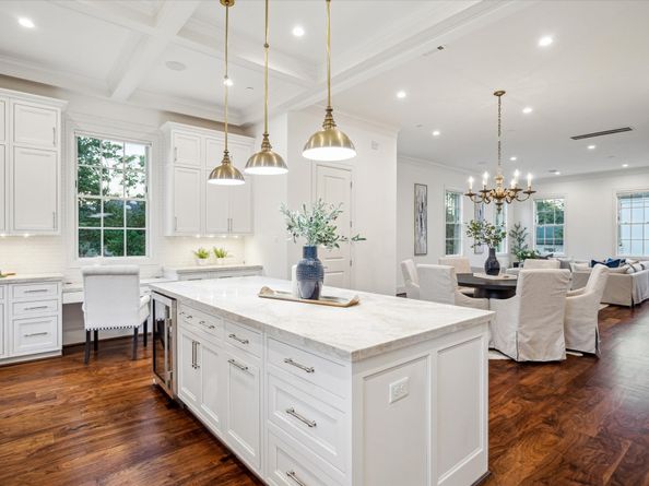 220 Morningside Park Street, Houston TX 77024