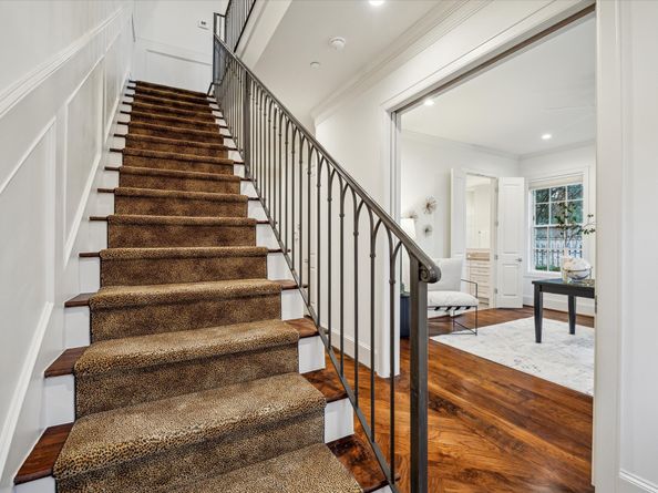 220 Morningside Park Street, Houston TX 77024