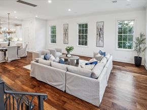 220 Morningside Park Street, Houston TX 77024