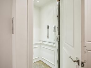 220 Morningside Park Street, Houston TX 77024