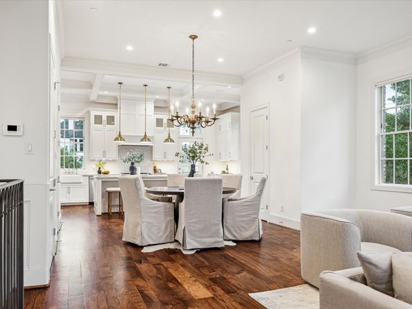 220 Morningside Park Street, Houston TX 77024