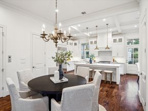 220 Morningside Park Street, Houston TX 77024