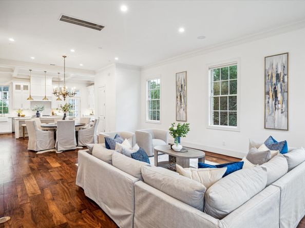 220 Morningside Park Street, Houston TX 77024