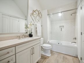 220 Morningside Park Street, Houston TX 77024