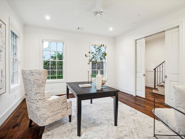 220 Morningside Park Street, Houston TX 77024