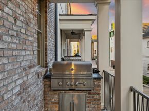 220 Morningside Park Street, Houston TX 77024