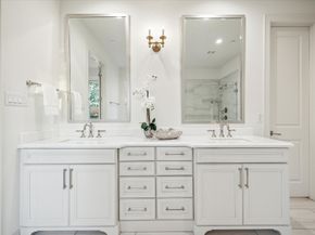 220 Morningside Park Street, Houston TX 77024