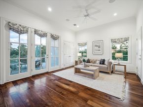 220 Morningside Park Street, Houston TX 77024