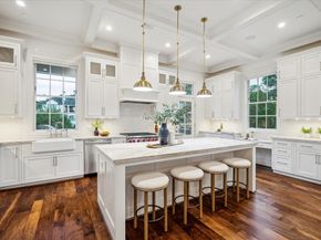 220 Morningside Park Street, Houston TX 77024