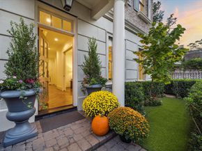 220 Morningside Park Street, Houston TX 77024