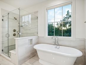 220 Morningside Park Street, Houston TX 77024