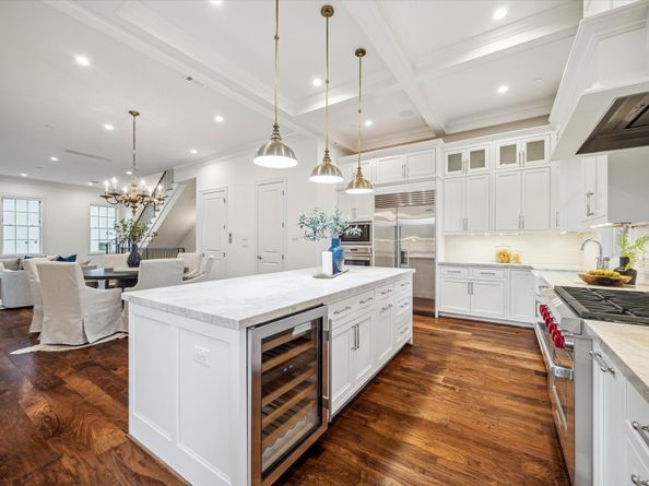 220 Morningside Park Street, Houston TX 77024