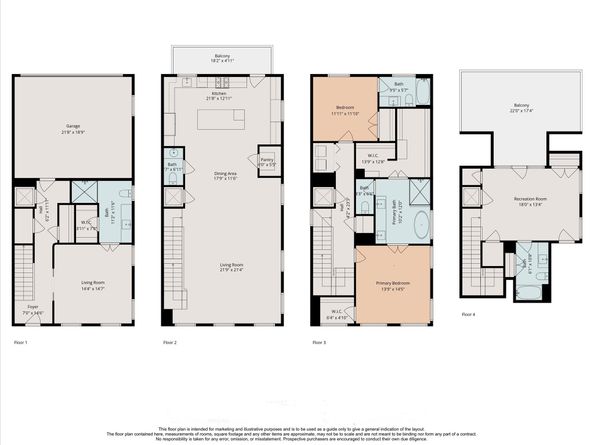 220 Morningside Park Street, Houston TX 77024