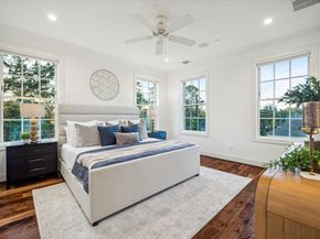 220 Morningside Park Street, Houston TX 77024