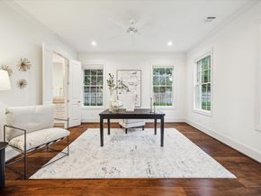 220 Morningside Park Street, Houston TX 77024