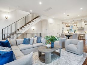 220 Morningside Park Street, Houston TX 77024