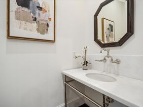 220 Morningside Park Street, Houston TX 77024