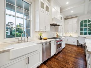 220 Morningside Park Street, Houston TX 77024