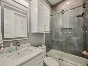 27457 S Lazy Meadow Way, Spring TX 77386