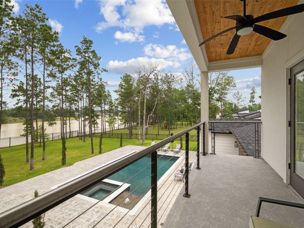 27457 S Lazy Meadow Way, Spring TX 77386