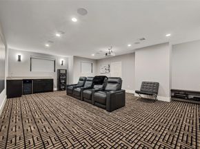 27457 S Lazy Meadow Way, Spring TX 77386