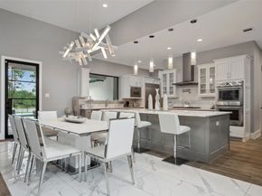 27457 S Lazy Meadow Way, Spring TX 77386