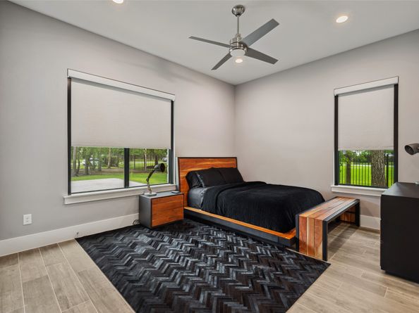 27457 S Lazy Meadow Way, Spring TX 77386
