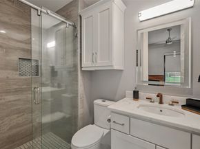 27457 S Lazy Meadow Way, Spring TX 77386