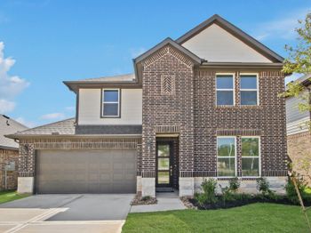 259 Springfield Terrace