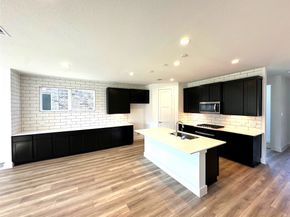 259 Springfield Terrace, Conroe TX 77304