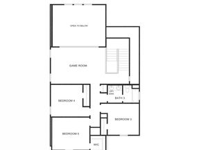 259 Springfield Terrace, Conroe TX 77304