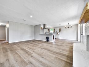 12826 Rolling Valley Drive, Cypress TX 77429