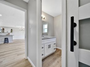 12826 Rolling Valley Drive, Cypress TX 77429