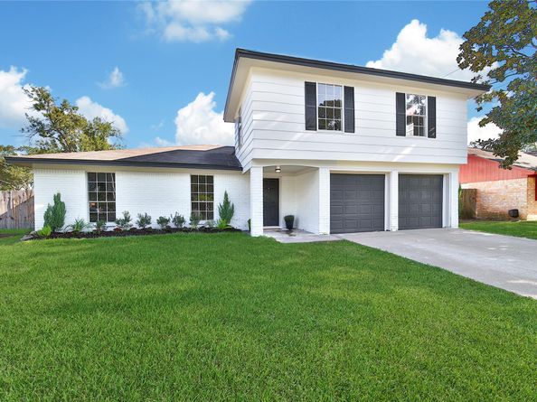 12826 Rolling Valley Drive, Cypress TX 77429