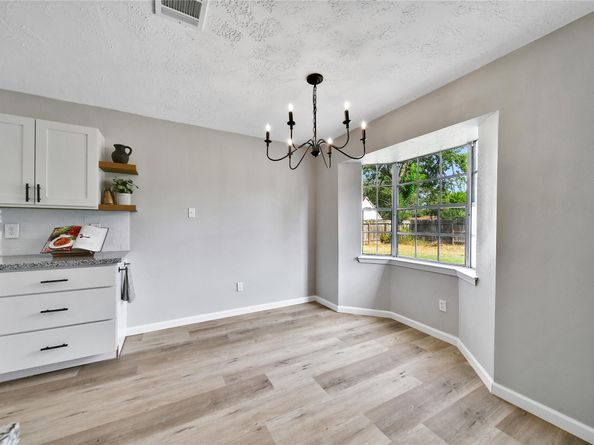 12826 Rolling Valley Drive, Cypress TX 77429