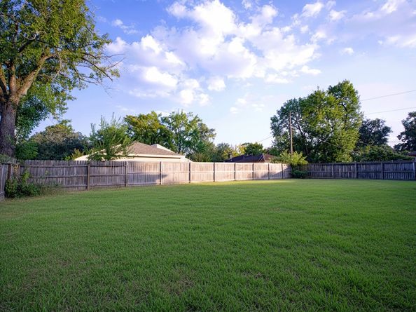 12826 Rolling Valley Drive, Cypress TX 77429