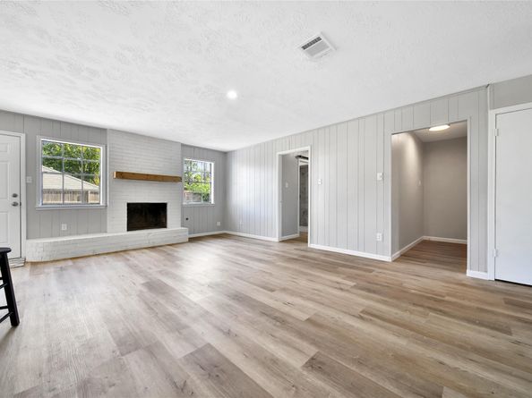 12826 Rolling Valley Drive, Cypress TX 77429