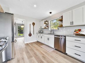 12826 Rolling Valley Drive, Cypress TX 77429