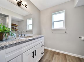 12826 Rolling Valley Drive, Cypress TX 77429