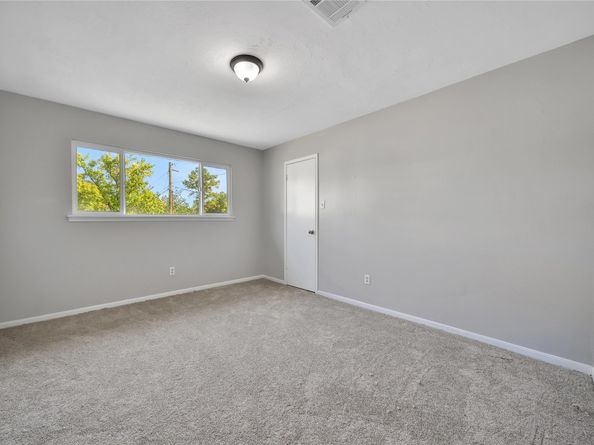 12826 Rolling Valley Drive, Cypress TX 77429