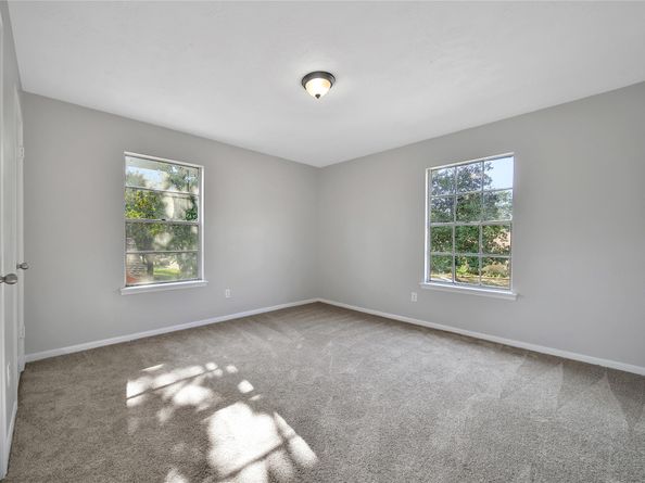 12826 Rolling Valley Drive, Cypress TX 77429