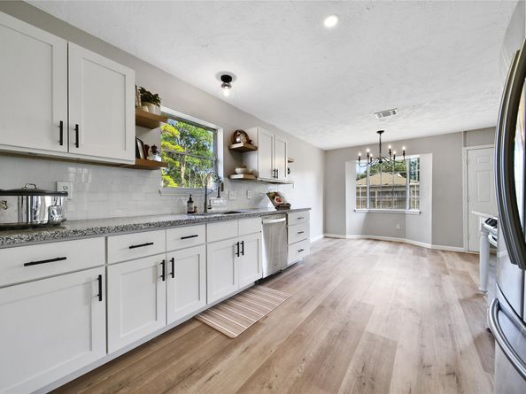 12826 Rolling Valley Drive, Cypress TX 77429