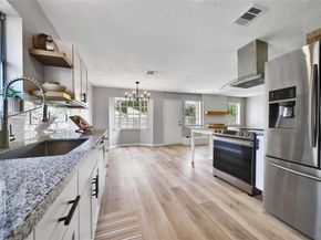 12826 Rolling Valley Drive, Cypress TX 77429