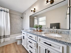 12826 Rolling Valley Drive, Cypress TX 77429